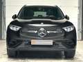 Mercedes-Benz GLC 300 AMG Line (230 kW) - GARANTIE 12 à 48 MOIS Noir - thumbnail 9