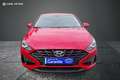 Hyundai i30 1.5 Pure +TEMP+StartStop+SpurhalteAssist+ Rouge - thumbnail 2