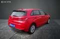 Hyundai i30 1.5 Pure +TEMP+StartStop+SpurhalteAssist+ Rouge - thumbnail 5