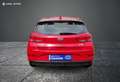 Hyundai i30 1.5 Pure +TEMP+StartStop+SpurhalteAssist+ Rood - thumbnail 4