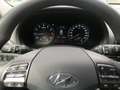 Hyundai i30 1.5 Pure +TEMP+StartStop+SpurhalteAssist+ Rood - thumbnail 8