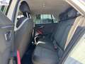 Audi Q2 30 TDI S tronic Admired Advanced Bianco - thumbnail 9