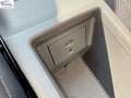 Audi Q2 30 TDI S tronic Admired Advanced Bianco - thumbnail 22