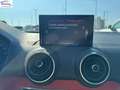 Audi Q2 30 TDI S tronic Admired Advanced Bianco - thumbnail 16
