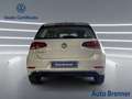 Volkswagen e-Golf 5p Bianco - thumbnail 5