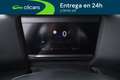 Citroen C4 Hybrid Plus eDSC6 136 Blanco - thumbnail 15