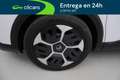 Citroen C4 Hybrid Plus eDSC6 136 Blanco - thumbnail 11