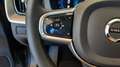 Volvo XC60 B4 (d) automatico Plus Bright Marrone - thumbnail 14