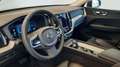 Volvo XC60 B4 (d) automatico Plus Bright Marrone - thumbnail 7