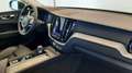Volvo XC60 B4 (d) automatico Plus Bright Marrone - thumbnail 9