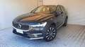 Volvo XC60 B4 (d) automatico Plus Bright Marrone - thumbnail 1