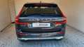 Volvo XC60 B4 (d) automatico Plus Bright Marrone - thumbnail 5