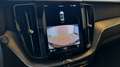 Volvo XC60 B4 (d) automatico Plus Bright Marrone - thumbnail 11