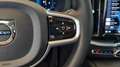Volvo XC60 B4 (d) automatico Plus Bright Marrone - thumbnail 15