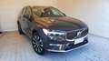 Volvo XC60 B4 (d) automatico Plus Bright Marrone - thumbnail 3