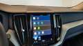 Volvo XC60 B4 (d) automatico Plus Bright Marrone - thumbnail 12