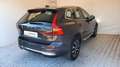 Volvo XC60 B4 (d) automatico Plus Bright Marrone - thumbnail 4