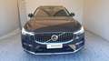 Volvo XC60 B4 (d) automatico Plus Bright Marrone - thumbnail 2