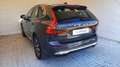 Volvo XC60 B4 (d) automatico Plus Bright Marrone - thumbnail 6