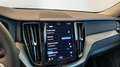 Volvo XC60 B4 (d) automatico Plus Bright Marrone - thumbnail 13