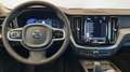 Volvo XC60 B4 (d) automatico Plus Bright Marrone - thumbnail 8