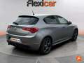 Alfa Romeo Giulietta 1.6 JTD 88kW (120CV) Sport Gris - thumbnail 5