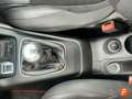 Alfa Romeo Giulietta 1.6 JTD 88kW (120CV) Sport Gris - thumbnail 9