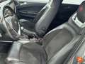 Alfa Romeo Giulietta 1.6 JTD 88kW (120CV) Sport Gris - thumbnail 14
