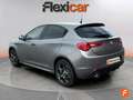 Alfa Romeo Giulietta 1.6 JTD 88kW (120CV) Sport Gris - thumbnail 7