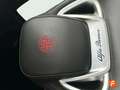 Alfa Romeo Giulietta 1.6 JTD 88kW (120CV) Sport Gris - thumbnail 10