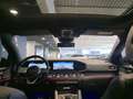 Mercedes-Benz GLE 350 Coupé 350de 4Matic Aut. Wit - thumbnail 20