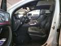 Mercedes-Benz GLE 350 Coupé 350de 4Matic Aut. Wit - thumbnail 13