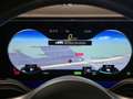 Mercedes-Benz GLE 350 Coupé 350de 4Matic Aut. Wit - thumbnail 26