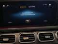 Mercedes-Benz GLE 350 Coupé 350de 4Matic Aut. Wit - thumbnail 30