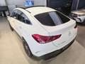 Mercedes-Benz GLE 350 Coupé 350de 4Matic Aut. Wit - thumbnail 11