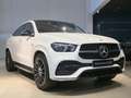 Mercedes-Benz GLE 350 Coupé 350de 4Matic Aut. Wit - thumbnail 36