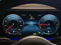 Mercedes-Benz GLE 350 Coupé 350de 4Matic Aut. Wit - thumbnail 23