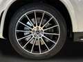 Mercedes-Benz GLE 350 Coupé 350de 4Matic Aut. Wit - thumbnail 41