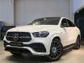 Mercedes-Benz GLE 350 Coupé 350de 4Matic Aut. Wit - thumbnail 34
