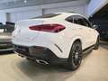 Mercedes-Benz GLE 350 Coupé 350de 4Matic Aut. Wit - thumbnail 3