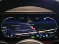 Mercedes-Benz GLE 350 Coupé 350de 4Matic Aut. Wit - thumbnail 24