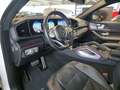 Mercedes-Benz GLE 350 Coupé 350de 4Matic Aut. Wit - thumbnail 16