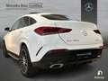 Mercedes-Benz GLE 350 Coupé 350de 4Matic Aut. Wit - thumbnail 40