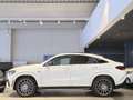 Mercedes-Benz GLE 350 Coupé 350de 4Matic Aut. Wit - thumbnail 9