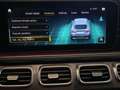 Mercedes-Benz GLE 350 Coupé 350de 4Matic Aut. Wit - thumbnail 31