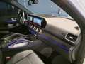 Mercedes-Benz GLE 350 Coupé 350de 4Matic Aut. Wit - thumbnail 22