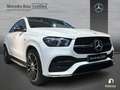 Mercedes-Benz GLE 350 Coupé 350de 4Matic Aut. Wit - thumbnail 39