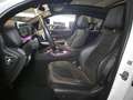 Mercedes-Benz GLE 350 Coupé 350de 4Matic Aut. Wit - thumbnail 14