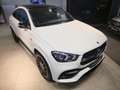Mercedes-Benz GLE 350 Coupé 350de 4Matic Aut. Wit - thumbnail 8