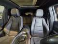 Mercedes-Benz GLE 350 Coupé 350de 4Matic Aut. Wit - thumbnail 15